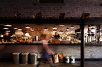 2014 National Architecture Awards: Commercial