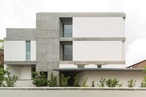 2016 National Architecture Awards: Public Award