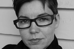 Naomi Stead appointed to head of Monash architecture department