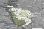 2016 National Landscape Architecture Awards: Award for Land Conservation