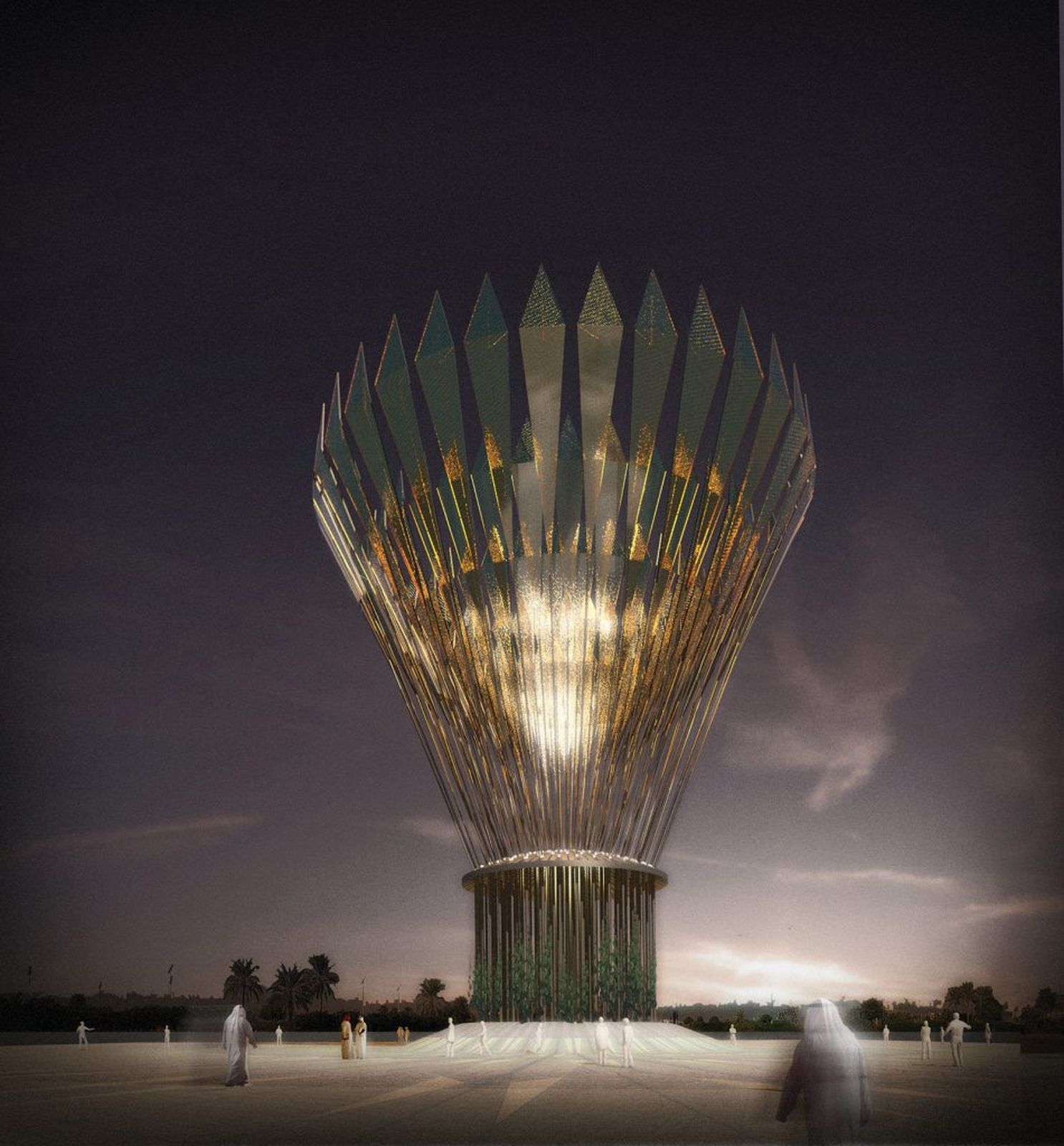 2019 Land Art Generator Initiative design competition winners announced ...