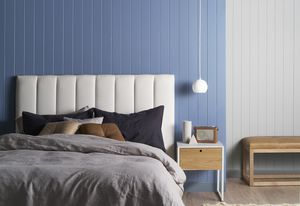 Taubmans has launched a brand-new formulation of its flagship Endure Interior paint.
