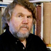 Sasha Grishin
