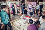 Applications open for $50,000 Indigenous architecture student scholarships