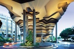 Parkroyal on Pickering