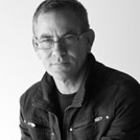 Jon Linkins