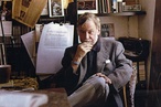 Remembering Peter Corrigan: a life of movement, energy and integrity
