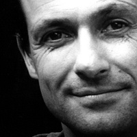 Peter Tonkin