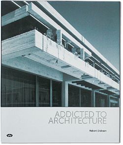 Books: Architecture Australia, May 2010 | ArchitectureAU