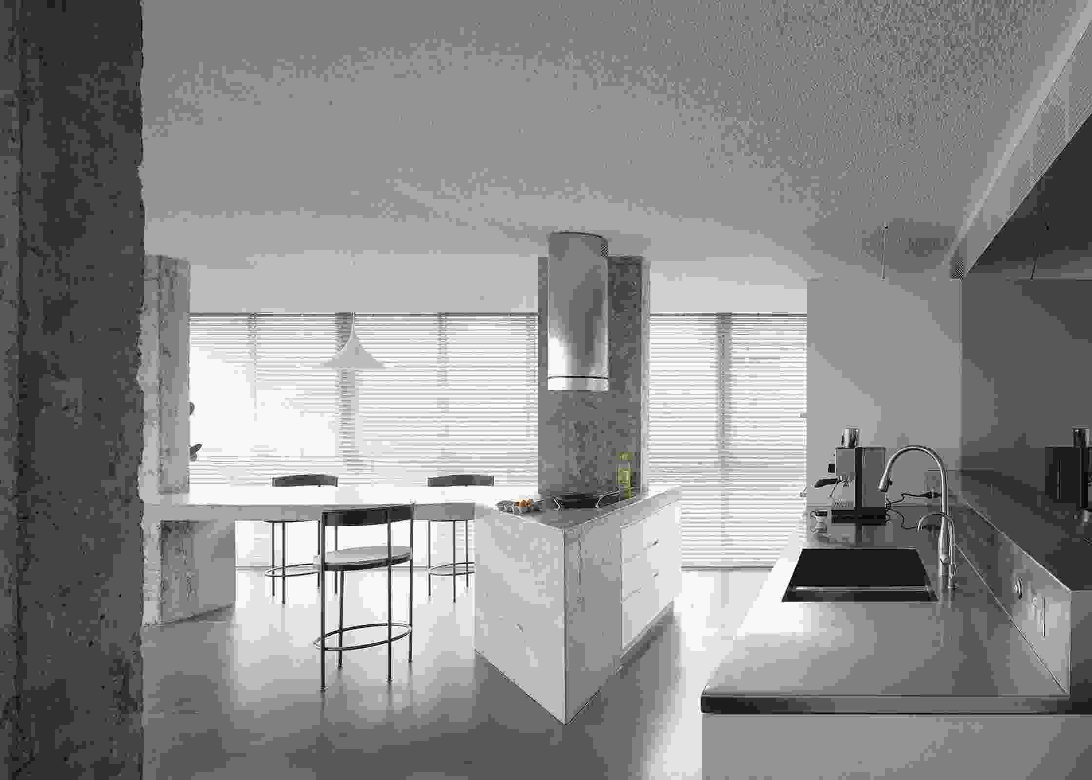 2023 Houses Awards: Commendations | ArchitectureAu