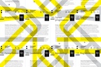 2016 Bates Smart Award for Architecture in the Media open