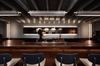 2018 AIDA Shortlist: Hospitality Design