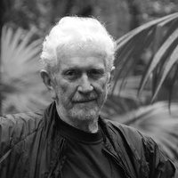 Bruce Mackenzie