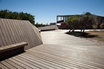 2012 AILA Victorian Awards