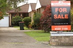 Tackling housing unaffordability: a 10-point national plan