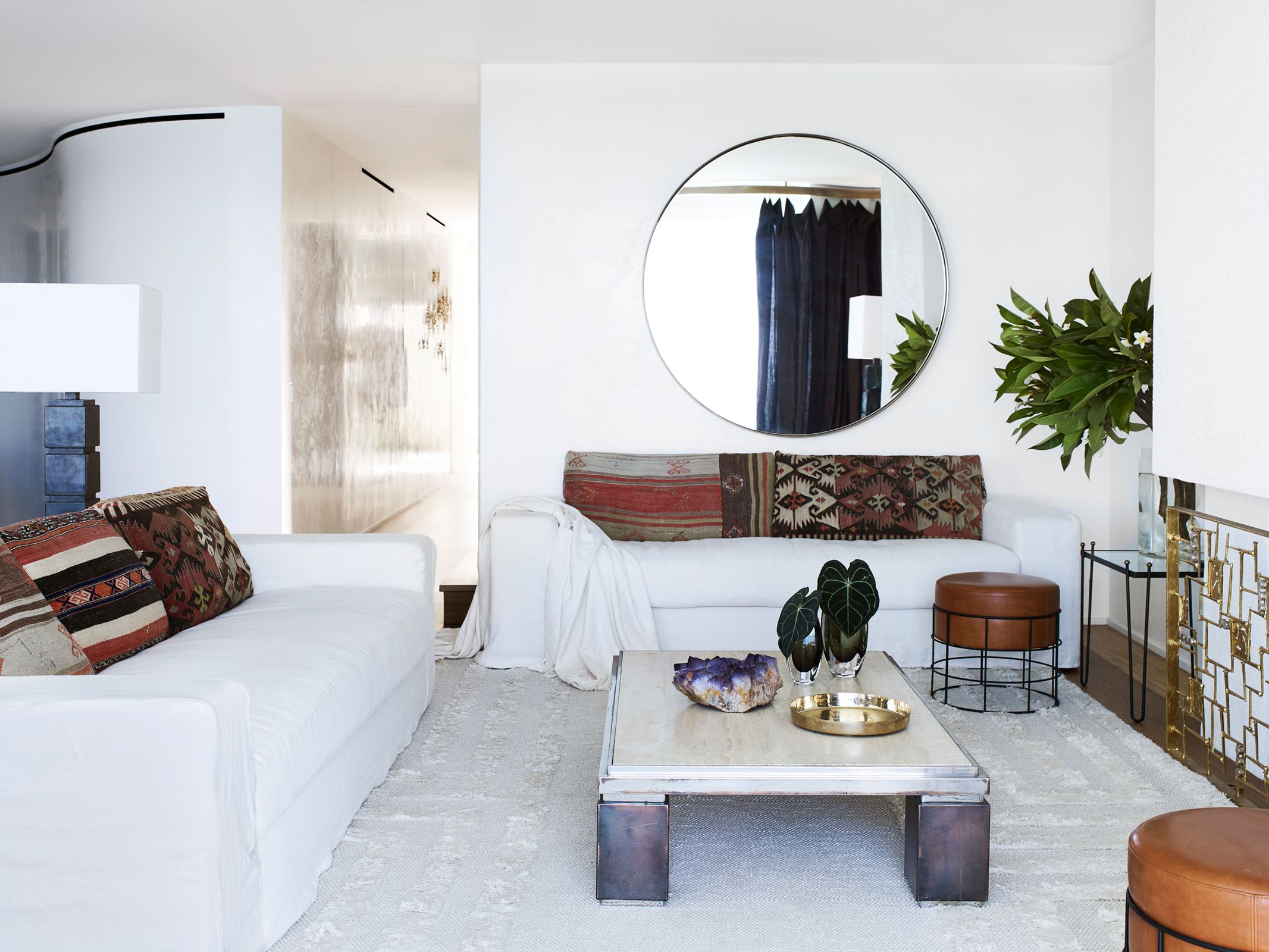 2017 AIDA Shortlist: Residential Decoration | ArchitectureAu