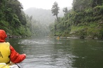 Three rivers are now legally people – but that's just the start of looking after them