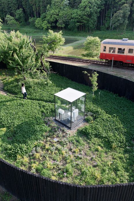 歪んだ建築空間 アンソニー・ヴィダー 不気味な建築 | アンソニー ヴィドラー, Vidler,Anthony, 哲蔵