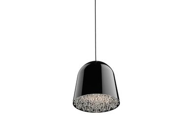 Can Can lamp from Euroluce.