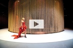 2013 Australian Interior Design Awards