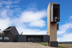Australia’s best architecture to battle it out in new TV show