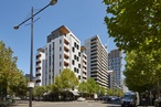 $3m funding boost for prefab housing research