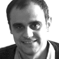 Giorgio Marfella
