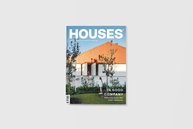 Houses 155 preview
