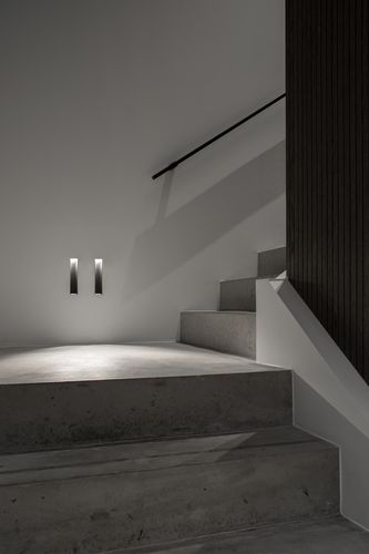Dedece unveils new lighting collection | ArchitectureAu