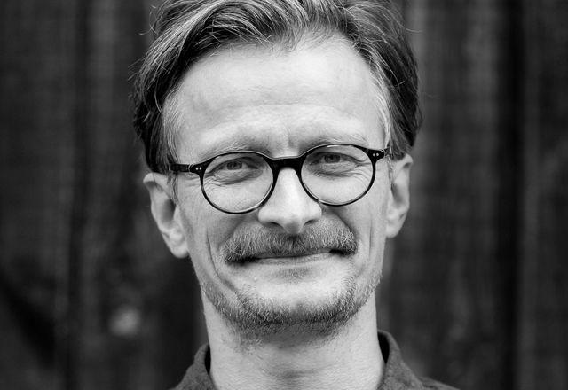 Danish architect Stig Vesterager Gothel of 3XN is one of several experts to discuss how innovative design can improve the quality and user experience of healthcare systems at the Health Care Health Design forum.