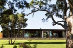 Mitolo Wines Cellar Door and Restaurant