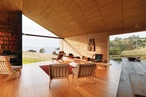 2012 Houses Awards: Australian House of the Year