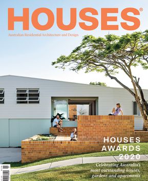 Houses