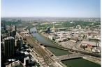 Forum to consider the fragility, dynamism and changes facing our cities