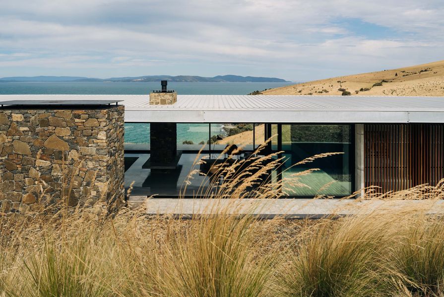 Shortlist revealed: 2022 Houses Awards | ArchitectureAu