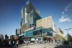 2011 Western Australian Architecture Awards