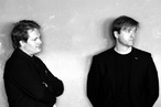 Nord Architects Copenhagen: “Content-driven”