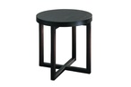 Yard tables