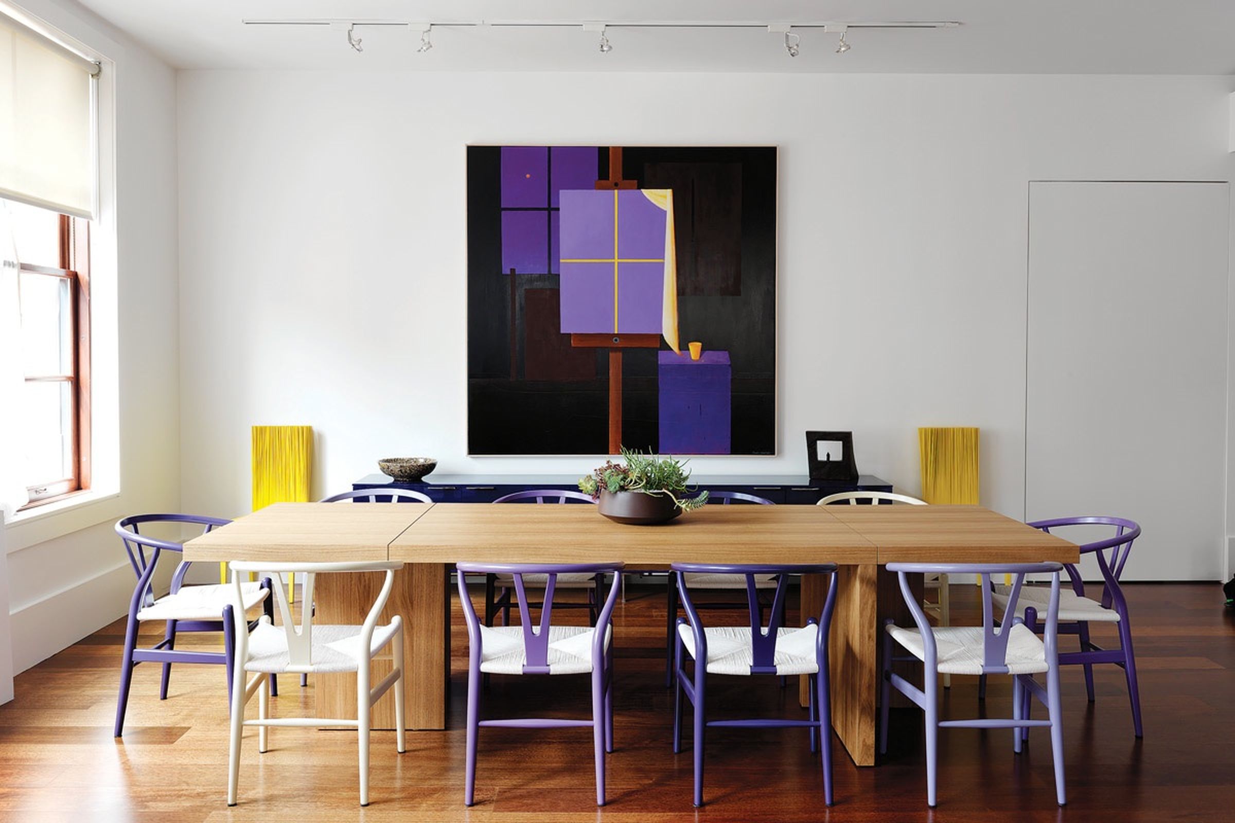 2013 Australian Interior Design Awards: Residential Decoration ...