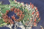 2012 AILA National Landscape Architecture Award: Research and Communication