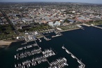 Geelong the latest to sign City Deal memorandum