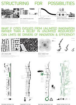 Choi Ropiha’s new linear city, parallel to Sydney’s northern beaches.