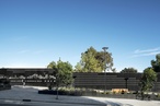 Winners announced: 2017 South Australian Architecture Awards