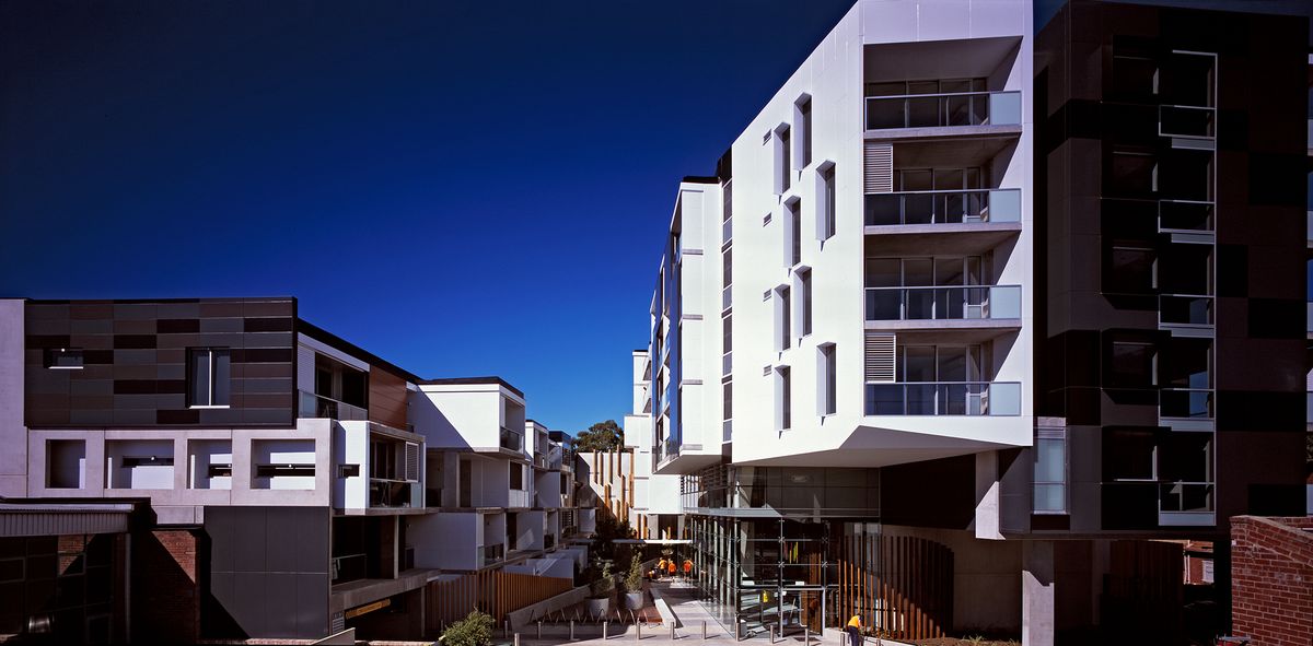 Picture of Investment Property Analyzer - Rental Property ROI Calculator