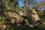 Australian projects make RIBA International Prize longlist