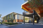2017 WA Architecture Awards