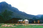 House in Country NSW