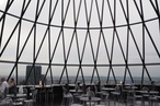 2017 Dulux Study Tour shortlist revealed
