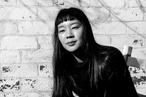 Emily Wong joins Landscape Australia