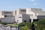 Shortlist revealed for $150 million Brisbane theatre design competition